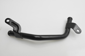 Pipe - 04B121065A