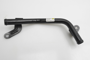 Skoda Fabia MK 3 (2014–2021) Pipe 04B121065A - 3
