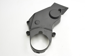 Skoda Fabia MK 3 (2014–2021) Hammasrihma kate 04B109147 - 5