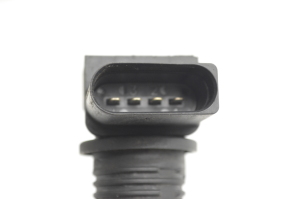 Volkswagen Polo IV (2001–2009) Zündspule 030905715A - 3
