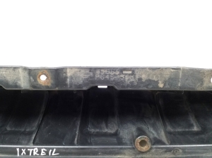 NISSAN X-Trail T30 (2001–2007) Rear bumper bracket 850668H300 - 2