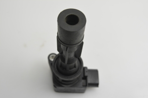 Mazda 5 (2005–2010) Süütepool LF2L18100 - 2