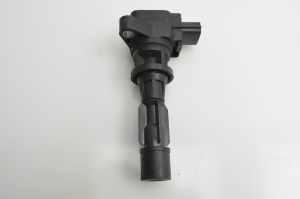 Ignition coil - LF2L18100