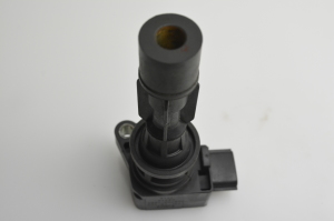 Mazda 5 (2005–2010) Süütepool LF2L18100 - 3