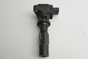 Ignition coil - LF2L18100