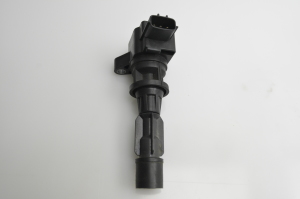 Ignition coil - LF2L18100