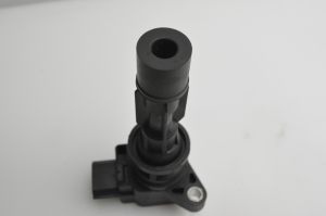 Mazda 5 (2005–2010) Süütepool LF2L18100 - 4