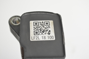 Mazda 5 (2005–2010) Ignition coil LF2L18100 - 2