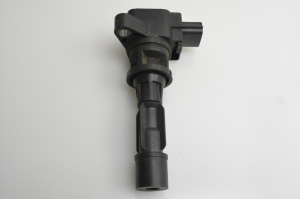 Ignition coil - LF2L18100