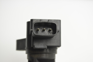 Mazda 5 (2005–2010) Ignition coil LF2L18100 - 3