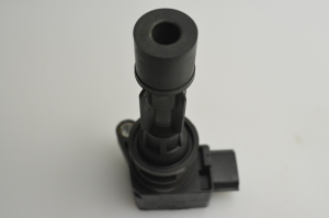 Mazda 5 (2005–2010) Ignition coil LF2L18100 - 4