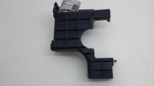 LEXUS IS (2005–2013) Front underbody protection 5144330140 - 2