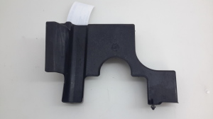 Front underbody protection - 5144330140