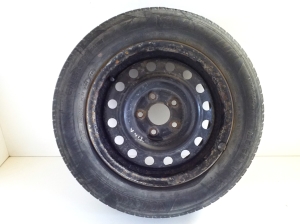 Felge, R-15