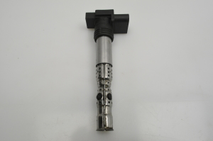 Zündspule - 03D90511F