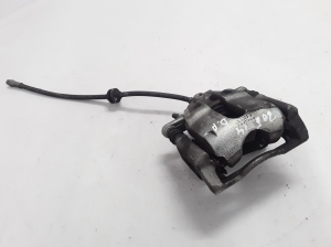 RENAULT Zoe (2012–2026) Eesmine pidurisadul 7701208333 - 3