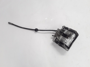 Bremssattel vorne - 7701208333
