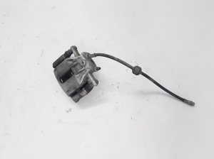 Bremssattel vorne - 7701208332