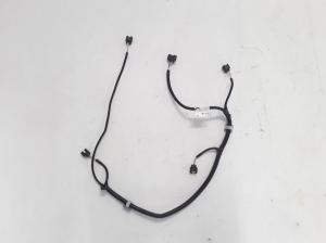  Rear parking sensor cable 