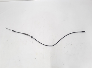   Câble de frein à main  - 364000608R 
