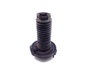  Front shock absorber support cushion with bearing 