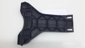 Mercedes Benz CLC-Class 203 (2001–2007) Front grille bracket A2038890090 - 2