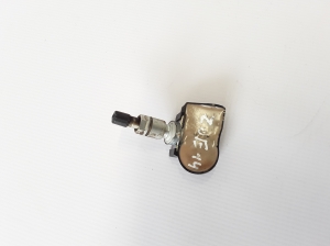  Tire pressure sensor 