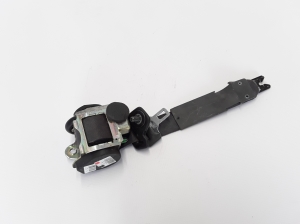 VOLVO XC90 (2002–2014) Sicherheitsgurt hinten 30642794 - 2