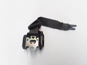 VOLVO XC90 (2002–2014) Sicherheitsgurt hinten 30642794 - 4