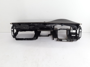 VOLVO S80 II (2006–2016) Dashboard and its parts 8648853 - 2