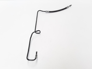 RENAULT Zoe (2012–2026) Schlauch 462853977R - 2