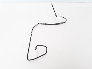 RENAULT Zoe (2012–2026) Hose 462561935R - 2