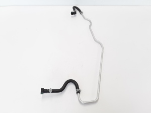 RENAULT Zoe (2012–2026) Voolik 462266235R - 2