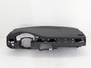 Dashboard and its parts - 39997110