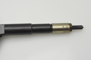 Opel Astra J (2009–2017) Kütusepihusti 8973762703 - 3