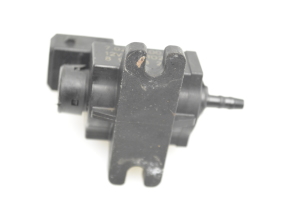  Solenoidy 