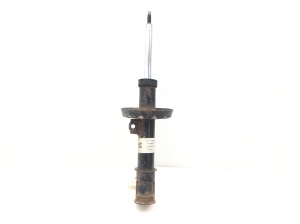 Opel Astra G (1998–2004) Front shock absorber 4343264 - 4