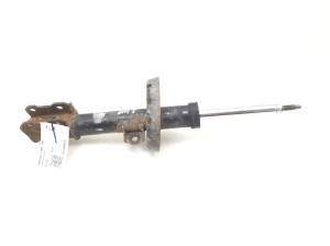 Front shock absorber - 4343264