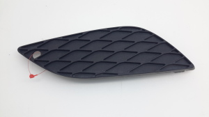 Mercedes Benz R-Class 251 (2006–2017) Nebelscheinwerferabdeckung vorne A2518851823