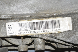 AUDI A5 (2016–2026) Hinterachsdifferential 8K0599287J - 2