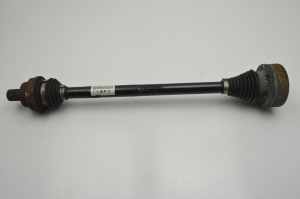 Tagumine veovõll ja selle osad - 1K0501204D