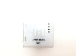 Steuergerät für Zentralverriegelung - 285508H705