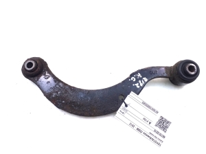 Hinterachsstrebe - 4877012010