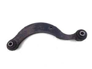 TOYOTA Avensis T27 (2008–2019) Rear axle link 4877012010 - 2
