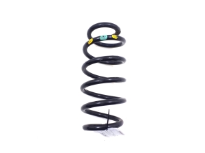   Feder hinten  - 4823105460 