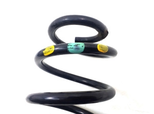 TOYOTA Avensis T27 (2008–2019) Tagumine vedru 4823105460 - 2