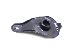 TOYOTA Avensis T27 (2008–2019) Hinterachse sonstiges Teil 5220302010 - 2