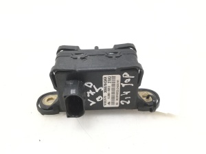 VOLVO V70 II (2000–2007) Geschwindigkeitssensor 30667843AA