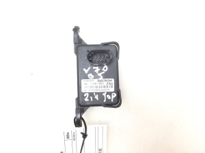 VOLVO V70 II (2000–2007) Geschwindigkeitssensor 30667843AA - 3