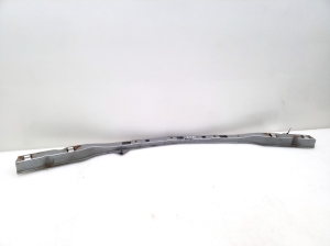 NISSAN X-Trail T30 (2001–2007) Front bumper bracket 62240EQ000 - 2